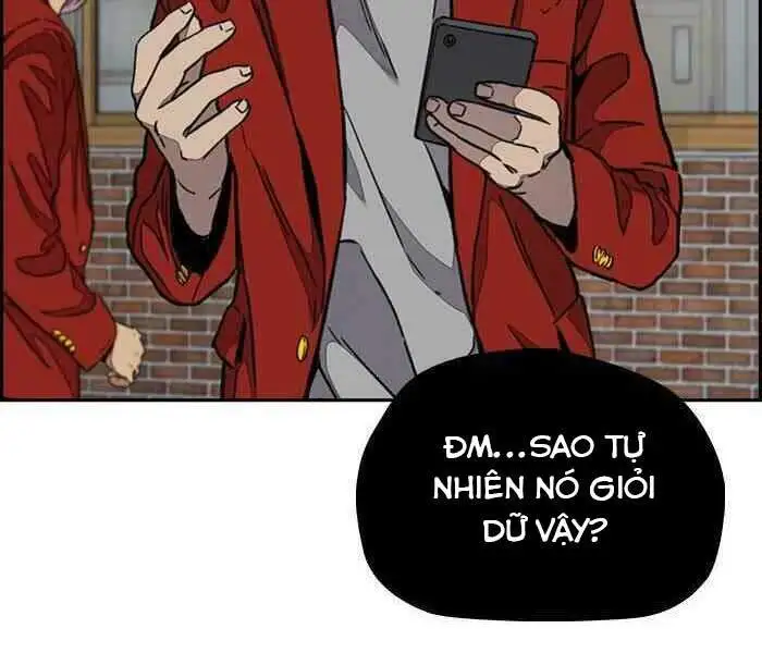 Chapter 233 - Image 65