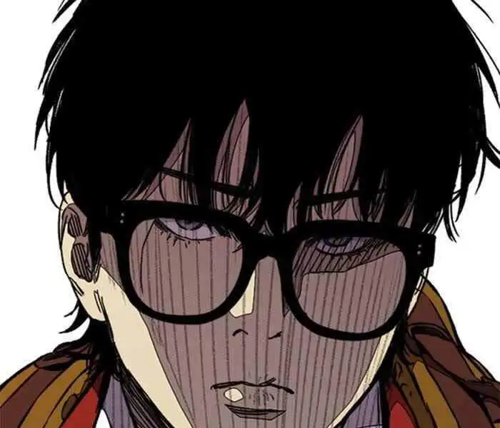Chapter 237 - Image 81