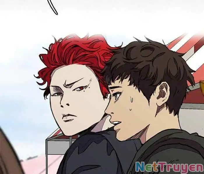 Chapter 239 - Image 2
