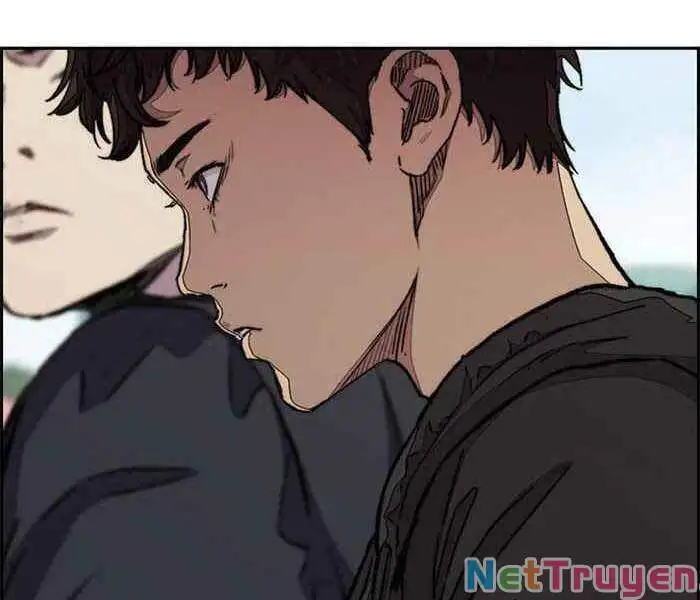 Chapter 239 - Image 5
