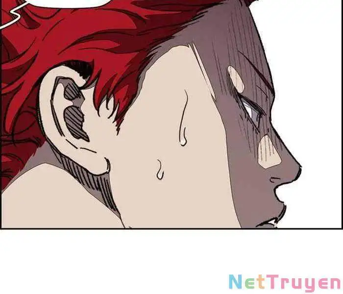 Chapter 239 - Image 44