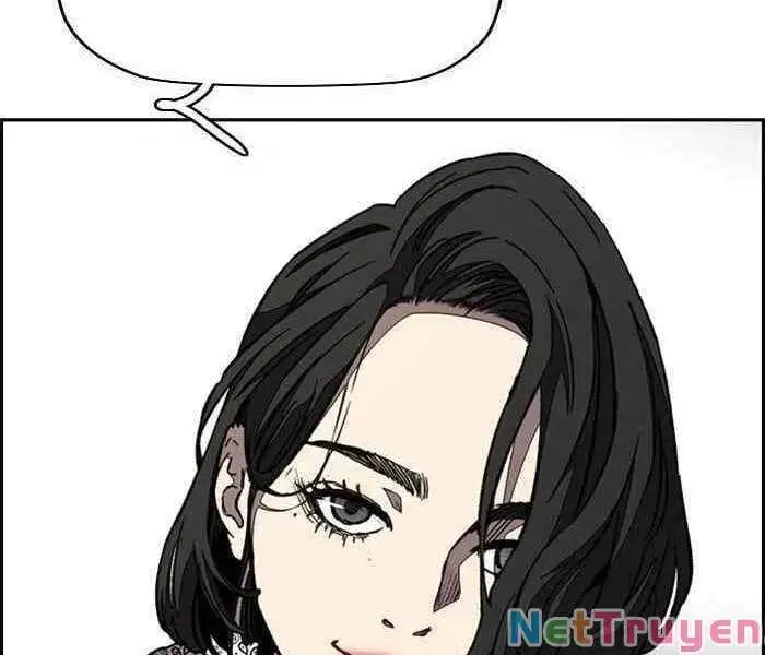 Chapter 239 - Image 49