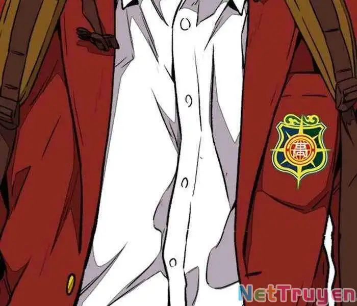 Chapter 239 - Image 64