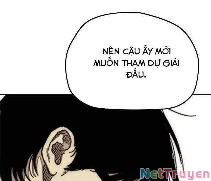 Chapter 239 - Image 8