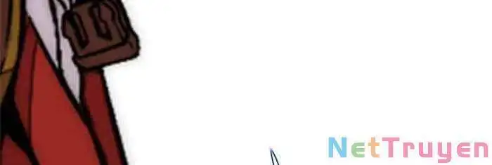 Chapter 239 - Image 76