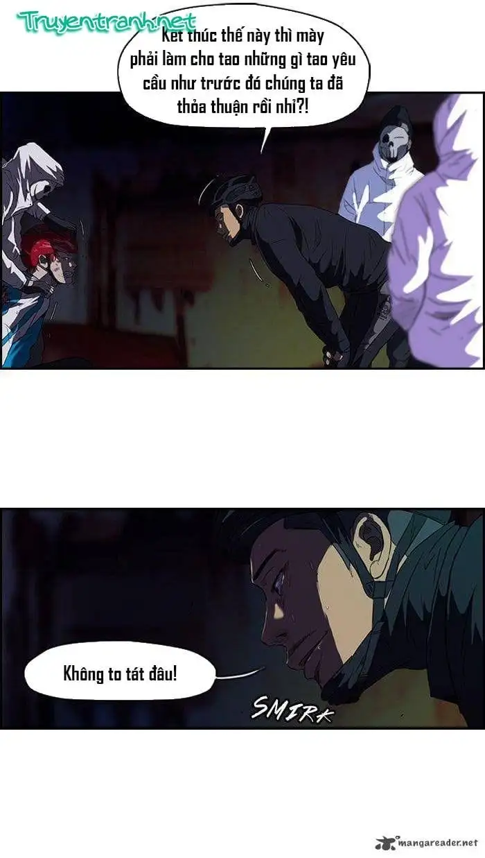 Chapter 24 - Image 5