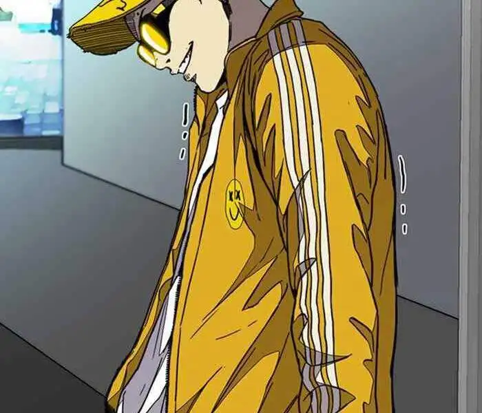 Chapter 240 - Image 3
