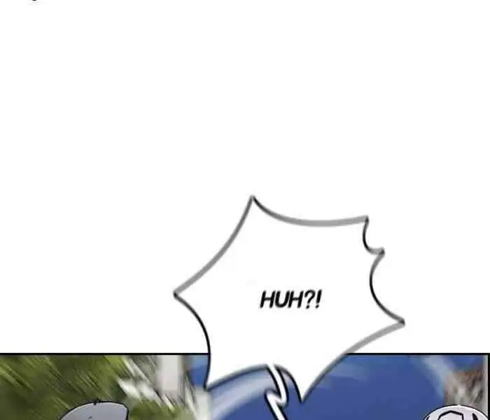 Chapter 243 - Image 5