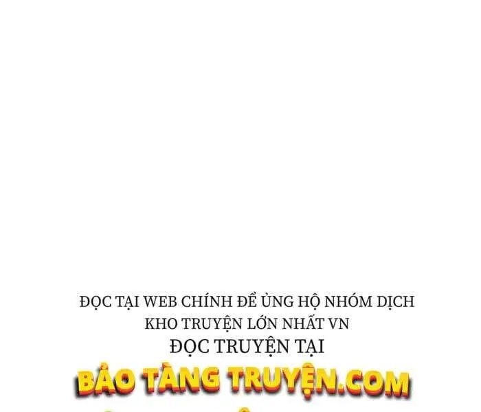 Chapter 243 - Image 41