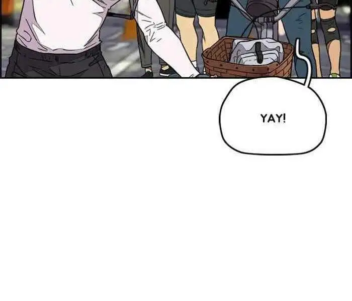 Chapter 243 - Image 46