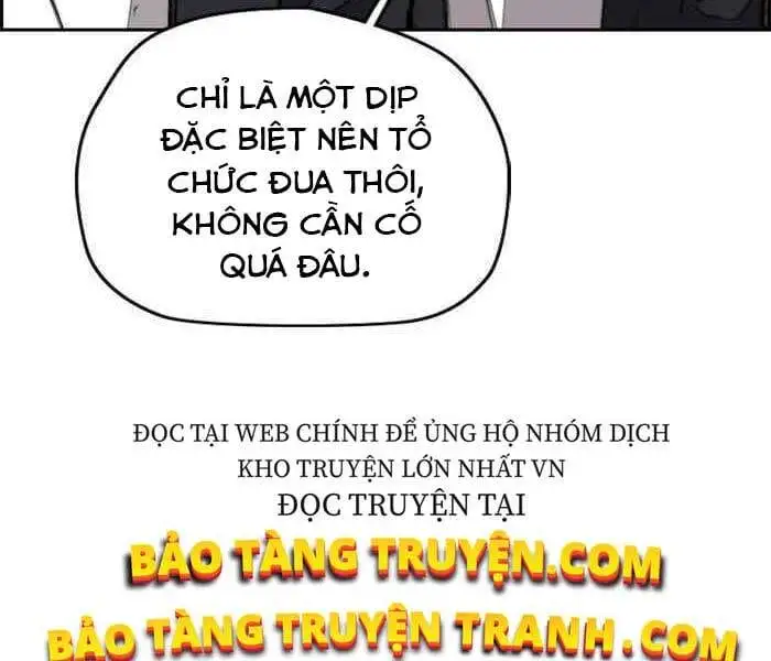 Chapter 243 - Image 72