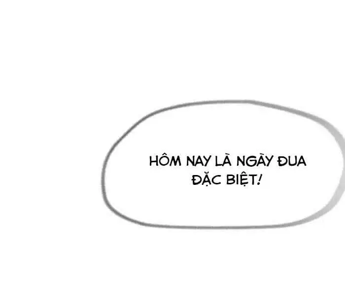 Chapter 243 - Image 77