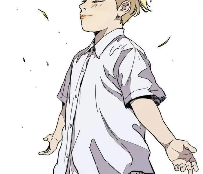 Chapter 246 - Image 33