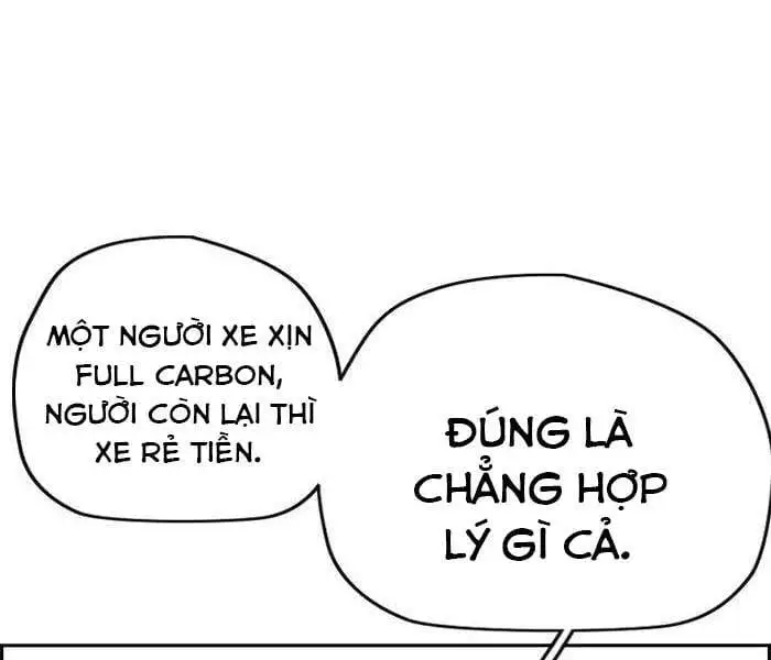 Chapter 247 - Image 78