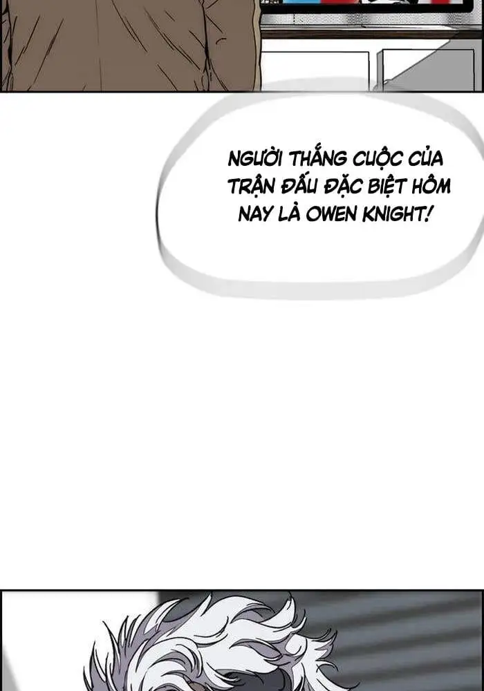 Chapter 249 - Image 113