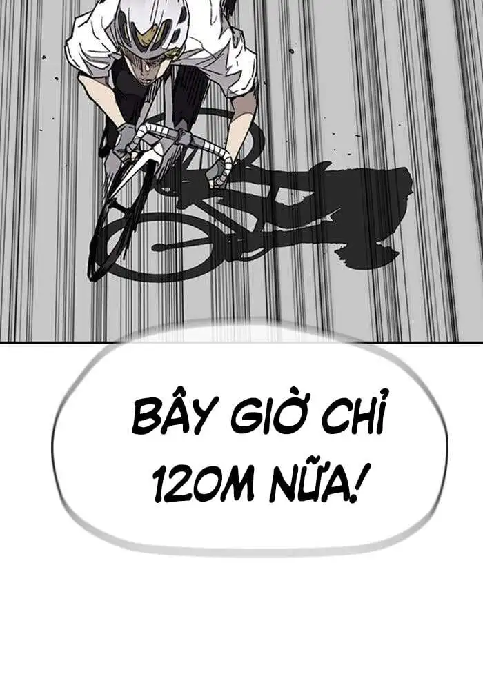 Chapter 249 - Image 22