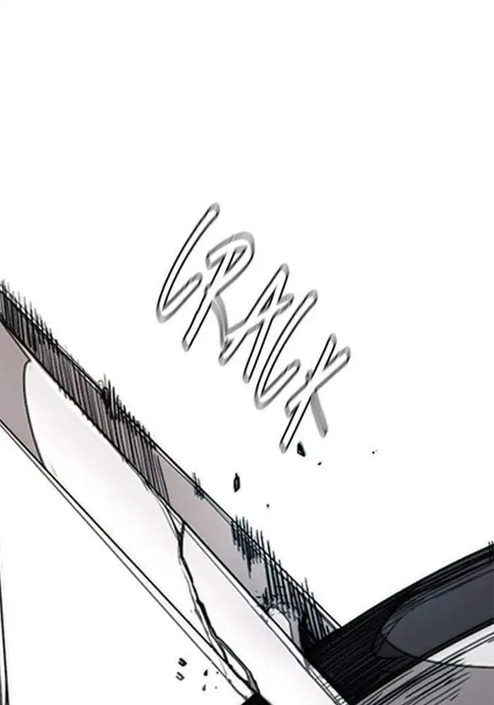 Chapter 249 - Image 31