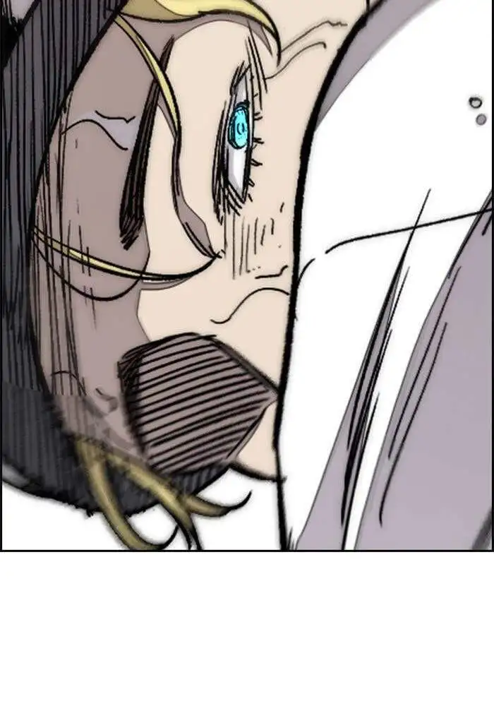Chapter 249 - Image 41