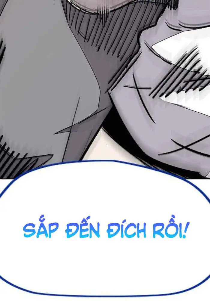 Chapter 249 - Image 49
