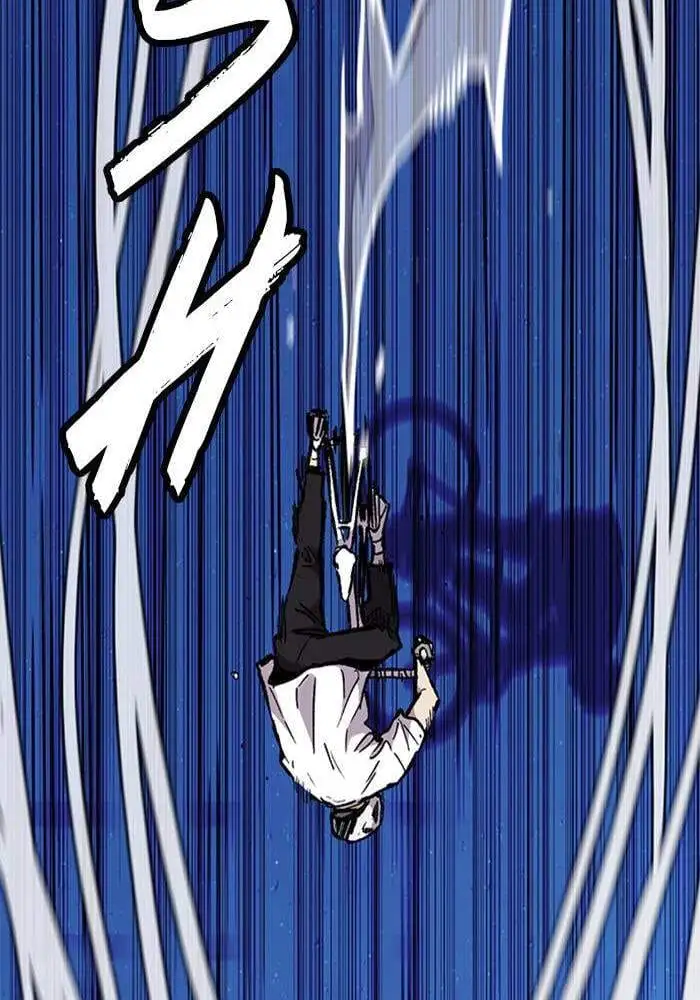 Chapter 249 - Image 64