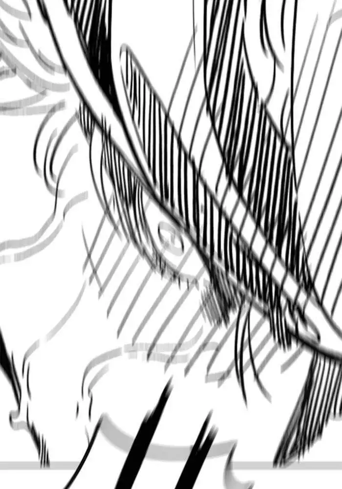 Chapter 249 - Image 66
