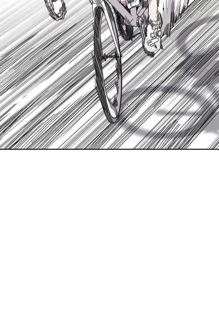 Chapter 249 - Image 69