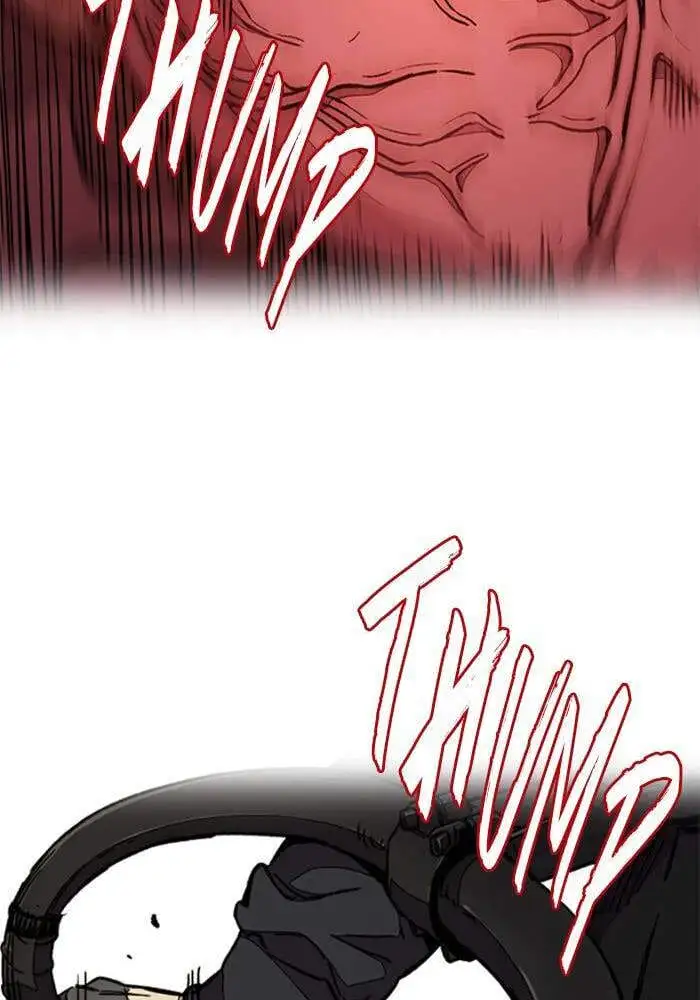 Chapter 249 - Image 8
