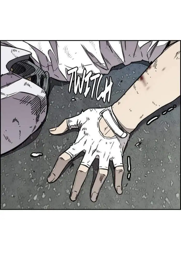 Chapter 249 - Image 87