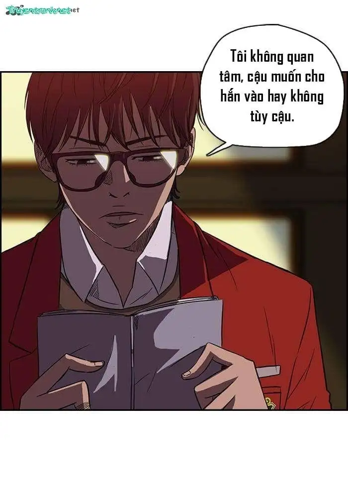 Chapter 25 - Image 6