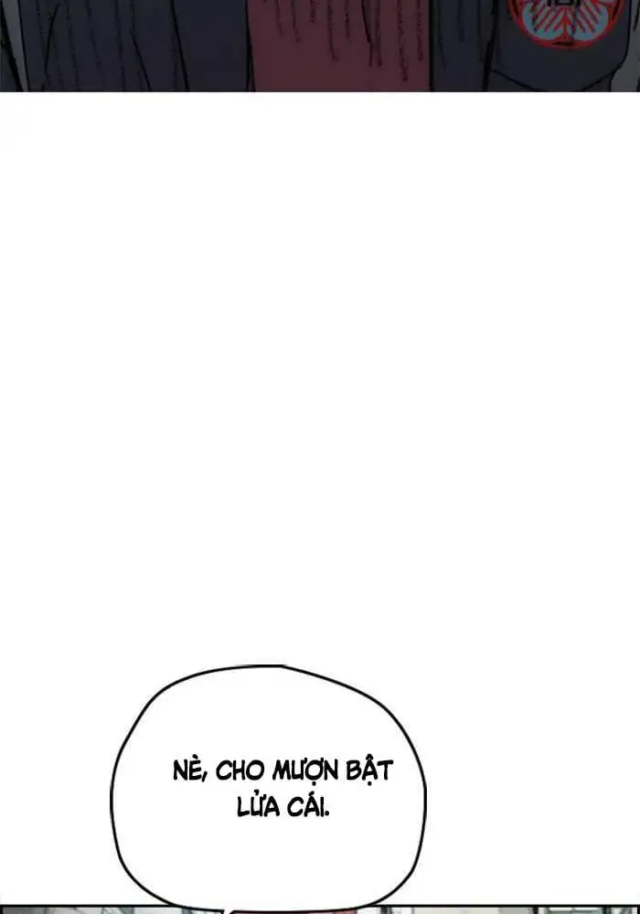 Chapter 252 - Image 33