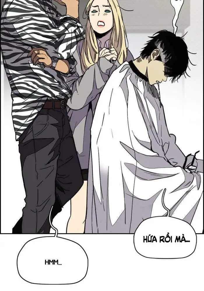Chapter 253 - Image 6