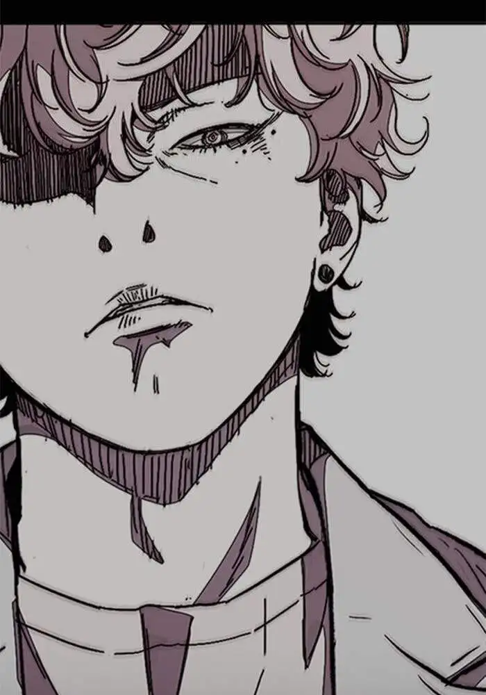 Chapter 253 - Image 88