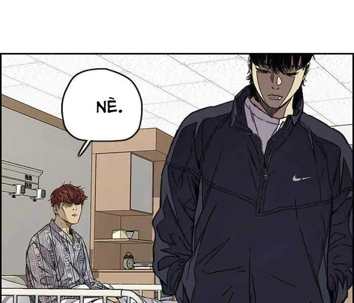 Chapter 259 - Image 3