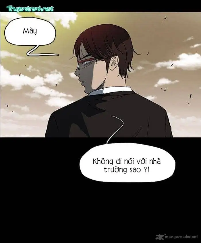 Chapter 26 - Image 4