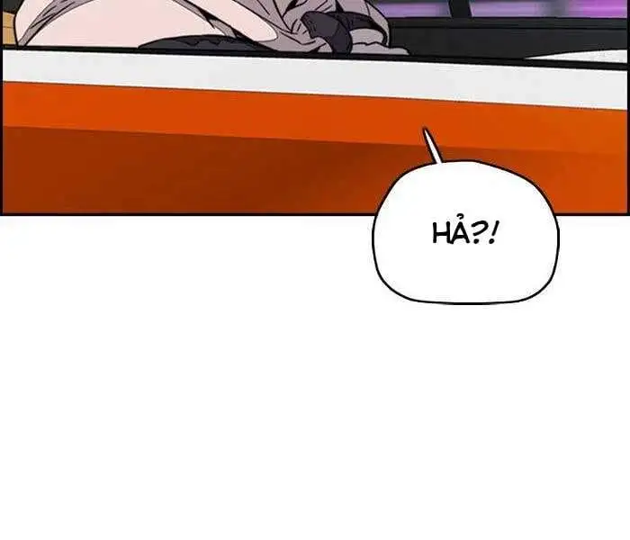 Chapter 261 - Image 20