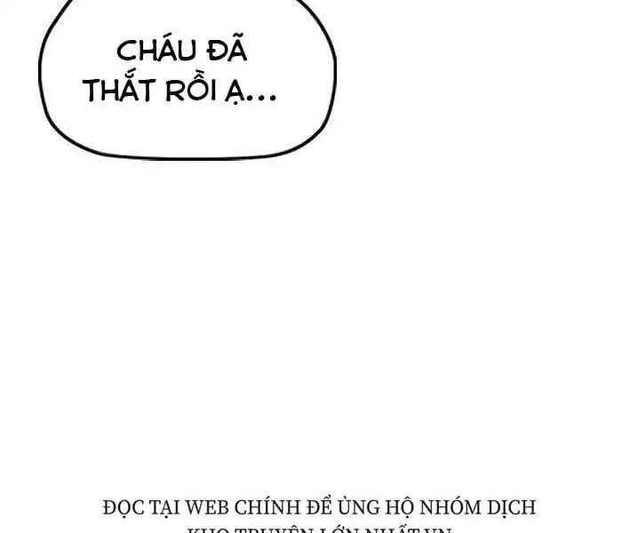 Chapter 261 - Image 38