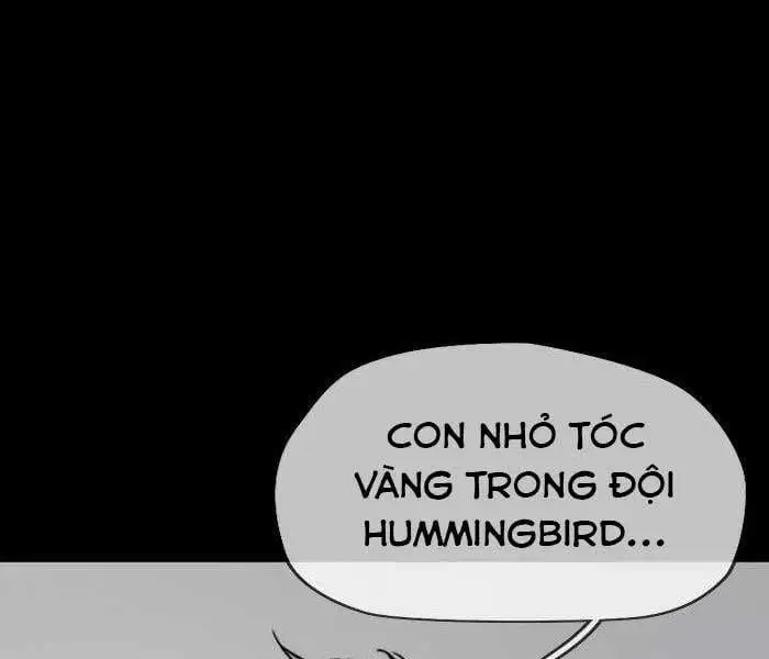 Chapter 261 - Image 46