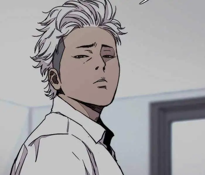 Chapter 261 - Image 47