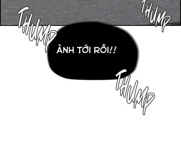 Chapter 261 - Image 66