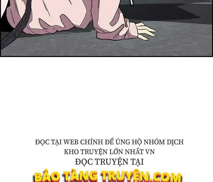 Chapter 261 - Image 78