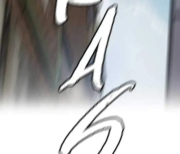 Chapter 262 - Image 2