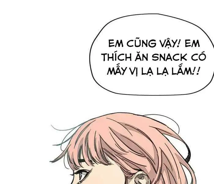 Chapter 262 - Image 33