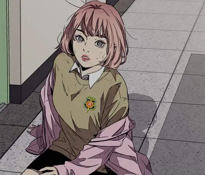 Chapter 262 - Image 85
