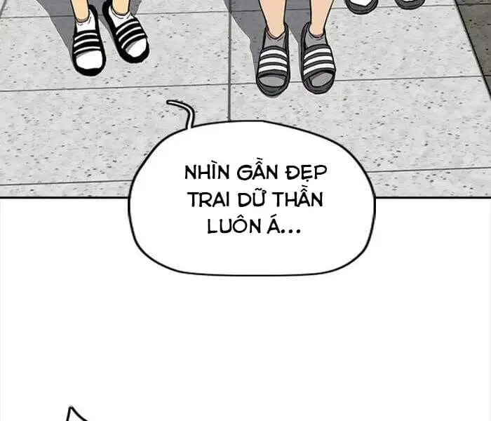 Chapter 263 - Image 126