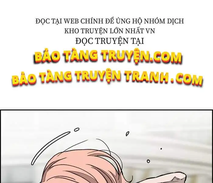 Chapter 263 - Image 24