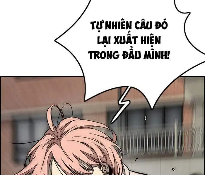 Chapter 263 - Image 29