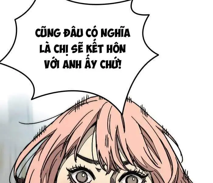 Chapter 263 - Image 4