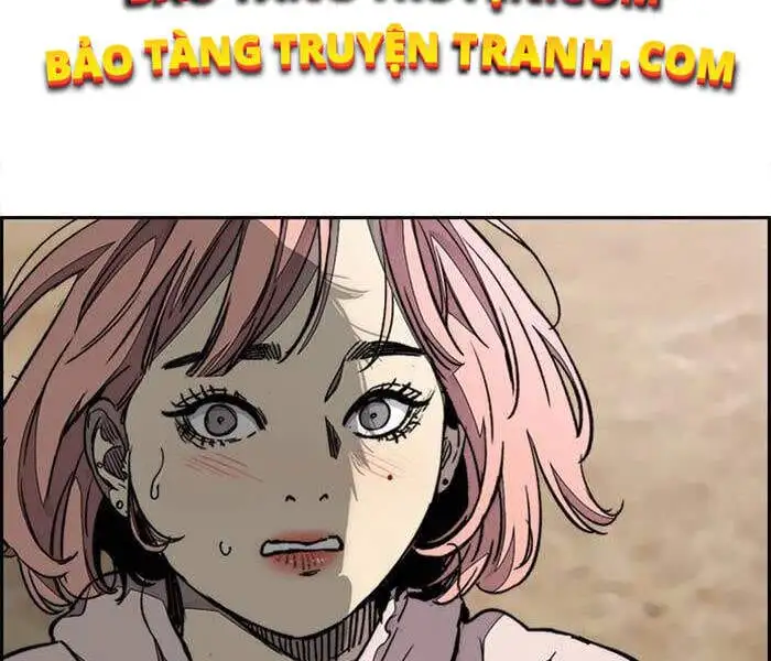 Chapter 263 - Image 41