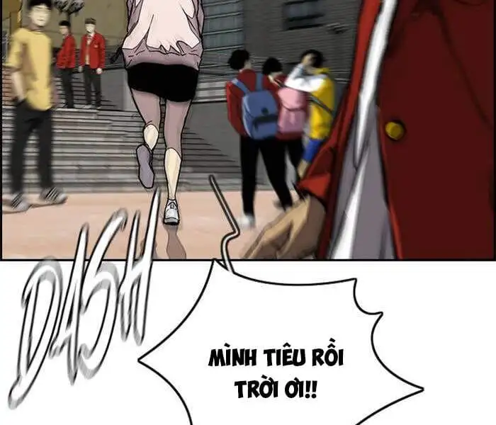 Chapter 263 - Image 45
