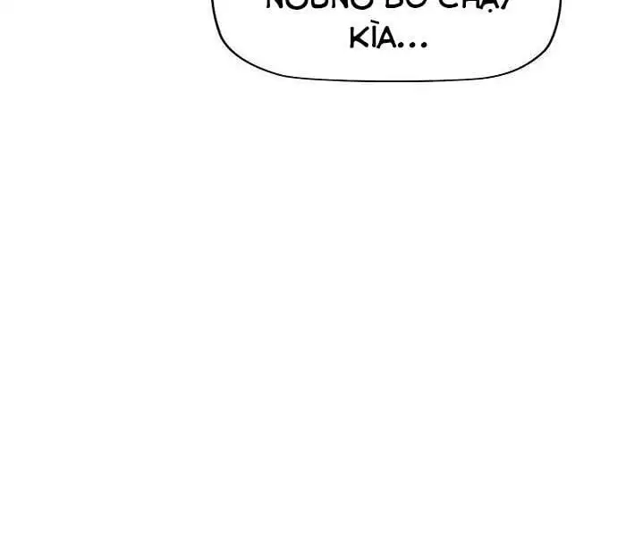 Chapter 263 - Image 49